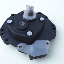 Peças de Transmissão