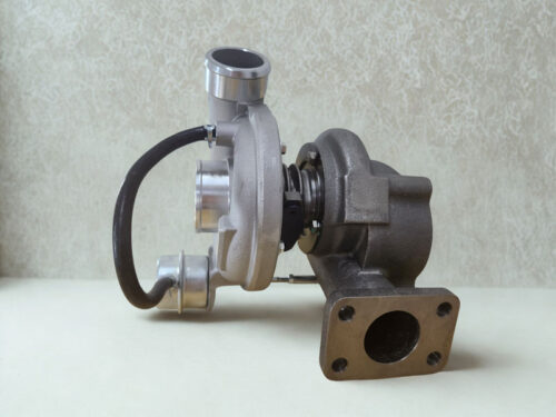 Turbina - Cód: 2373786 - Imagem 4