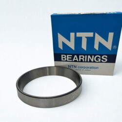 Rolamento - Cód: 9D3241