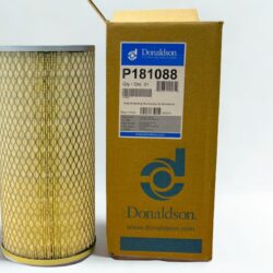 Filtro de Ar Primário Donaldson - Cód: P181088