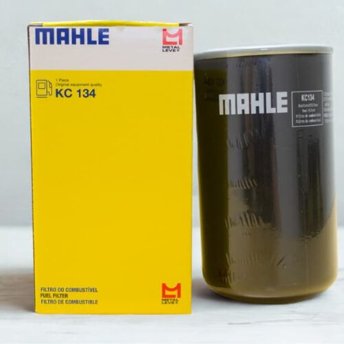 Filtro Combustível - Cód:1R0751 (KC134)