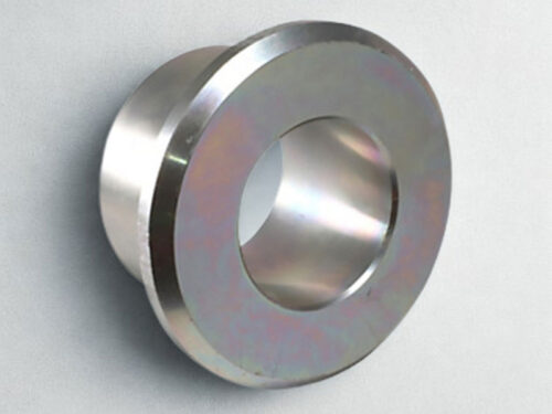 Flange da Caçamba - Cód: 1935015
