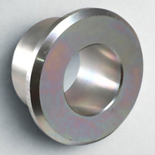 Flange da Caçamba - Cód: 1935015
