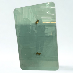 Vidros e Para-brisas