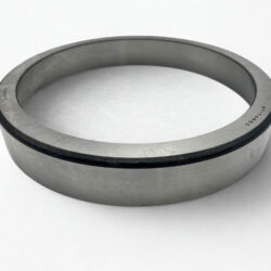 Rolamento - Cód: 5P9177