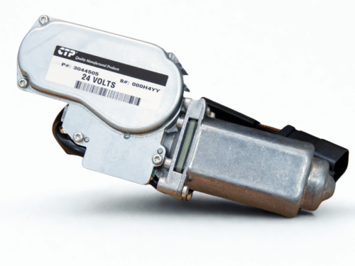 Motor - Cód: 3044505 - Imagem 2