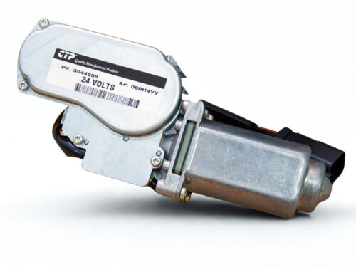 Motor - Cód: 3044505