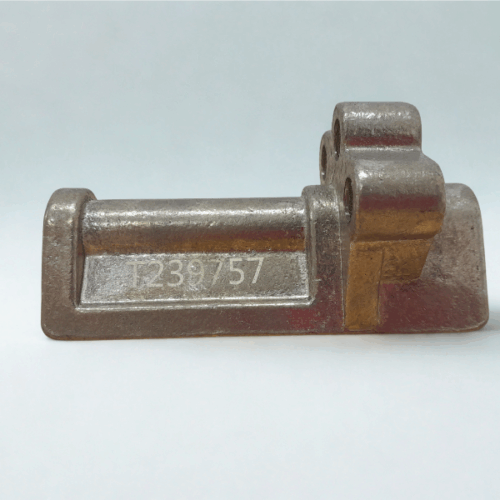 Talas de Bronze - Cód: T239757