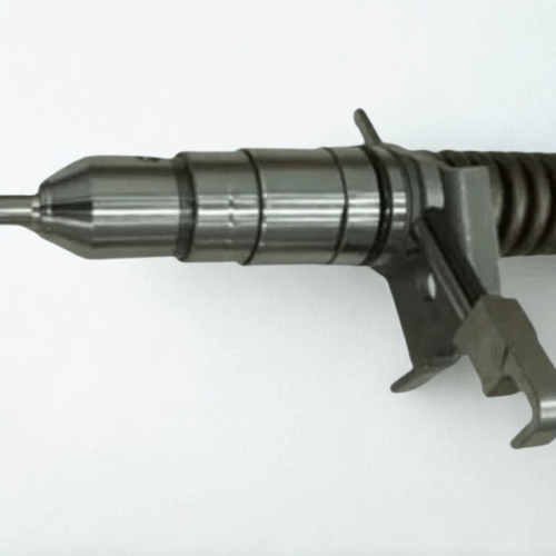 Bico Injetor Mecânico - Cód: 1077733