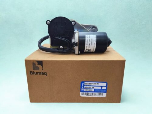 Motor Wiper - Cód: 1555783