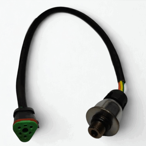 Sensor de Pressão - Cód: 1946726