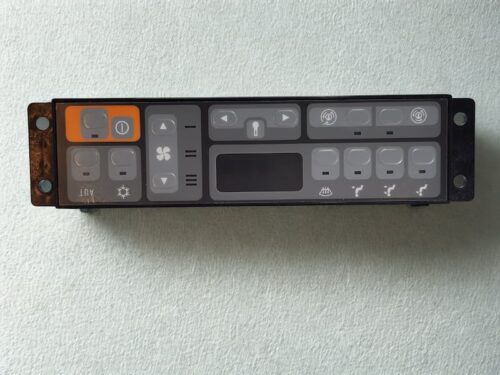 Painel - Cód: 1300297 - Imagem 5