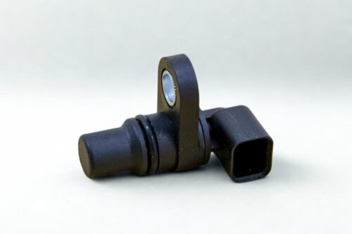 Sensor de Velocidade - Cód: 2380120 - Imagem 2