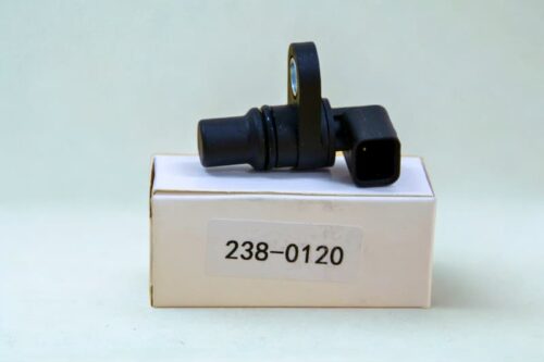 Sensor de Velocidade - Cód: 2380120