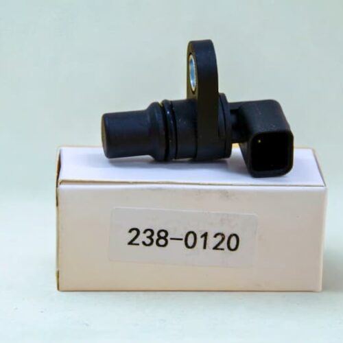 Sensor de Velocidade - Cód: 2380120