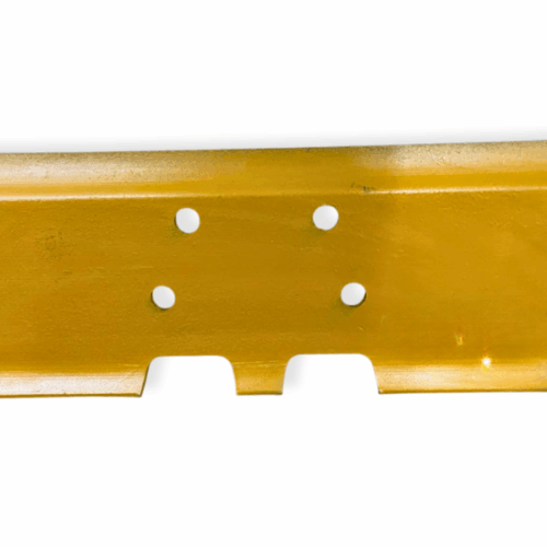 SAPATA 22"- 560MM CAT D6M/N - Cód: 1061607