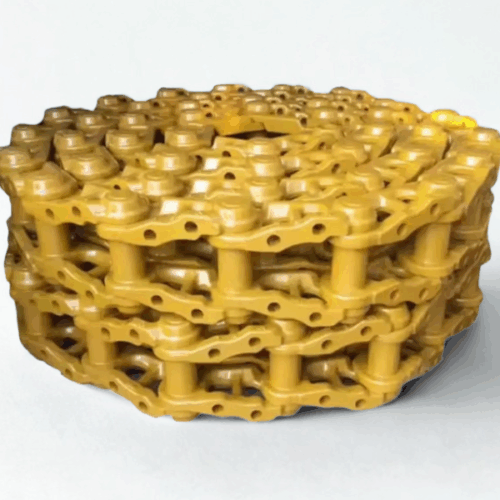 Corrente de Esteira 40 Elos - Cód: 1102976