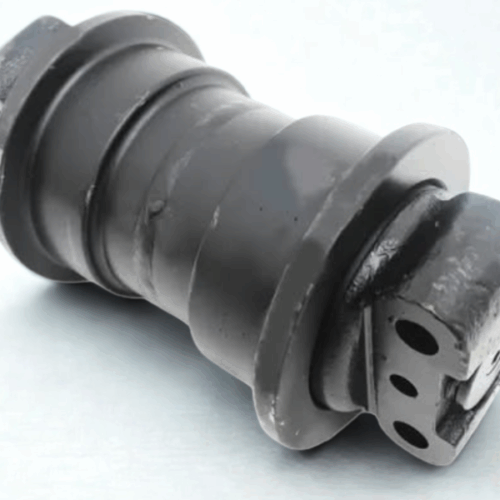 Rolete Inferior Simples - Cód: 1175045