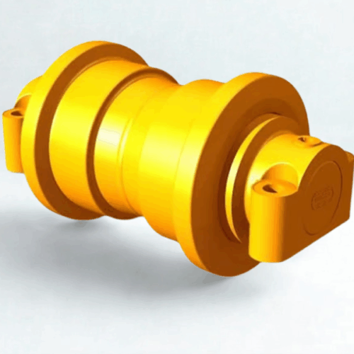 Rolete Inferior Simples - Cód: 1175047