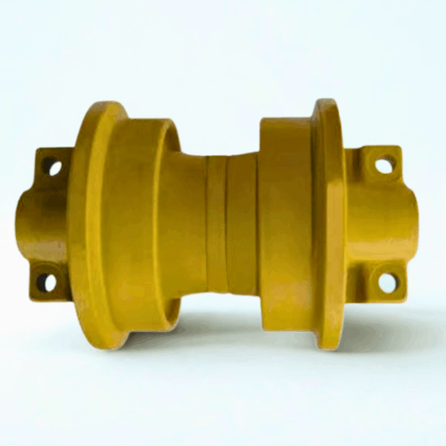 Rolete Inferior Simples 3/4" D6RXL - Cód: 1205746