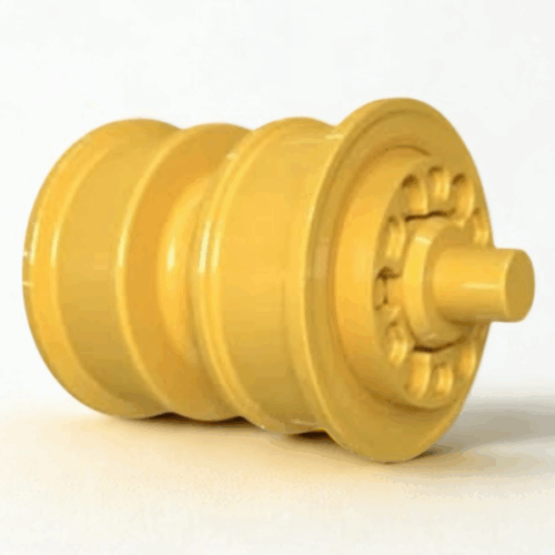 Rolete Inferior Duplo 3/4" D6RXL - Cód: 1205766