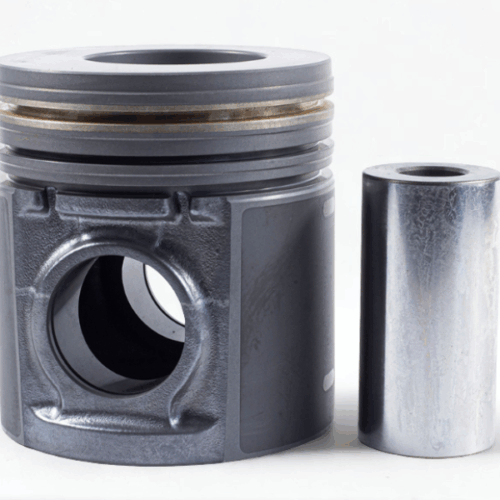 Pistão com Pino e Trava – Cód: 1521390