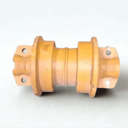 Rolete Inferior Simples - Cód: 1634145