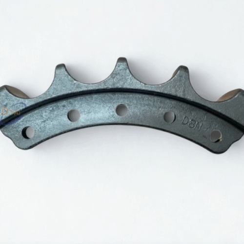 Segmento D6R / D6H - Cód: 1730946