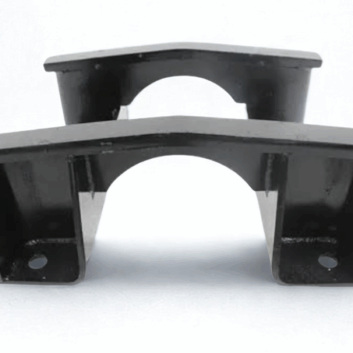 Protetor 330 - Cód: 1928303