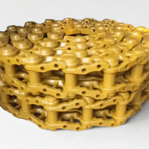 Corrente 49 Elos - Cód: 1941608