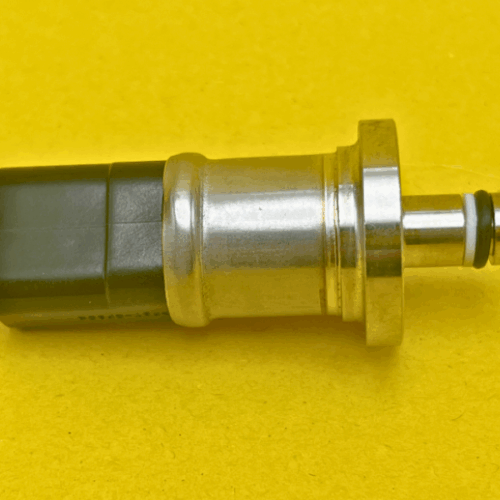 Sensor de Pressão - Cód: 2602180