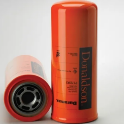 Filtro Hidráulico Donaldson - Cód: 1261818 (P179343)