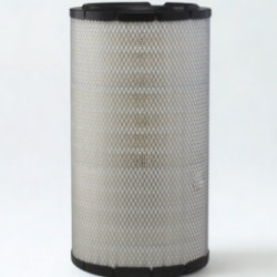 Filtro de Ar Primário Donaldson - Cód: 1421339