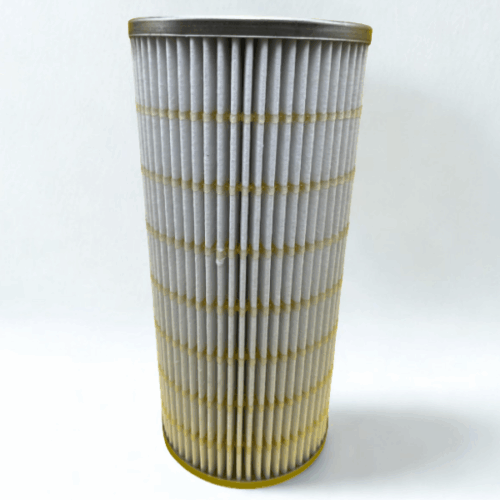 Filtro Hidráulico Donaldson - Cód: 3283655