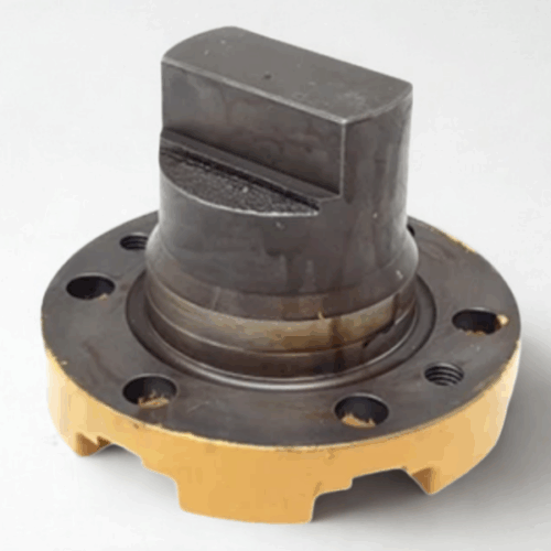 Fixador - Cód: 1105692