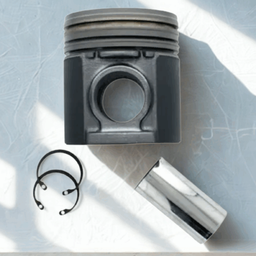 Pistão STD - Cód: 1786546