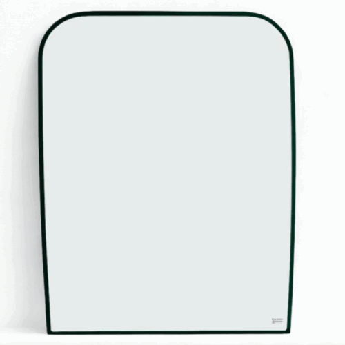 Para-brisa Superior Temperado 320GC - Cód: 4865450