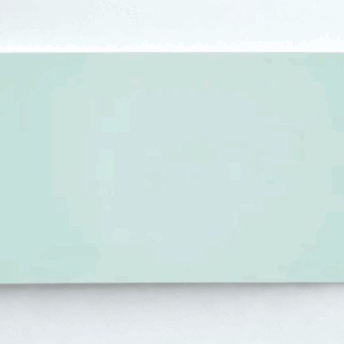 Vidro Inferior 320 - Cód: 4917724