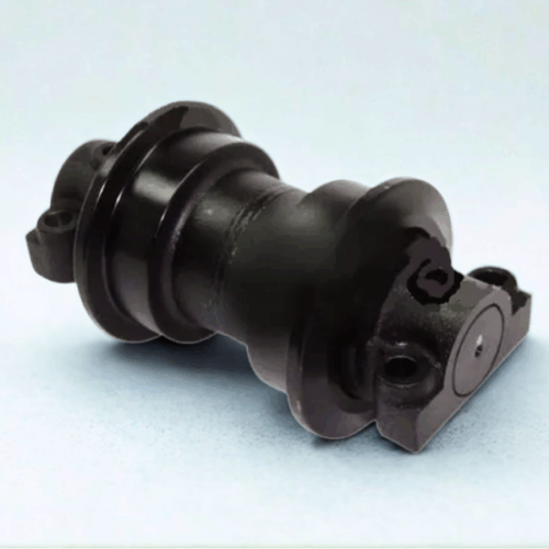 Rolete Inferior PC200/228 - Cód: 20Y3000014