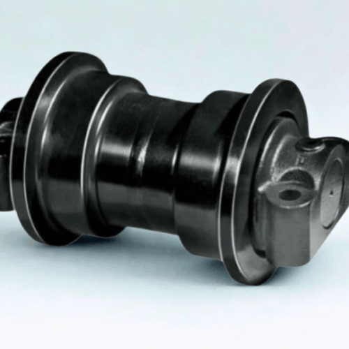 Rolete Inferior 312 - Cód: 4I7346