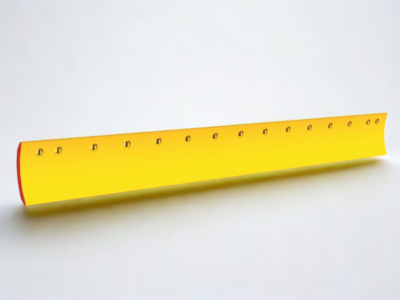 Lâmina 3/4"X8"-13F.5/8"CURVA - Cód: 5D9558