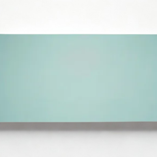 Para-brisa Superior - Cód: 8X5456