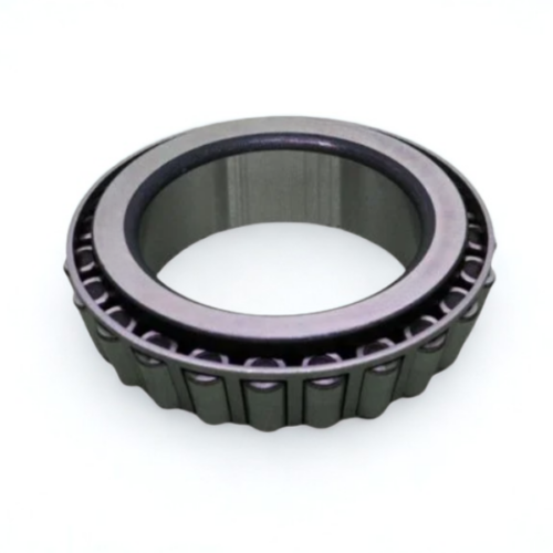 Rolamento Cone - Cód: 9D3242