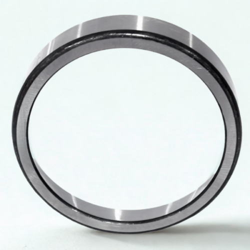 Rolamento - Cód: 2N2138