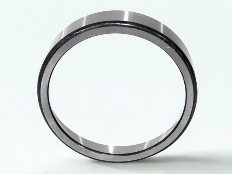 Rolamento - Cód: 2N2138