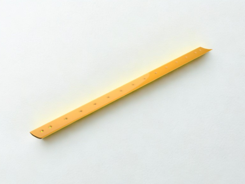 Lâmina 3/4"X8"-15F.5/8"CURVA - Cód: 5D9559