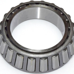 Rolamento Cone - Cód: 2N2139