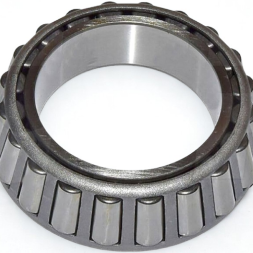 Rolamento Cone - Cód: 2N2139