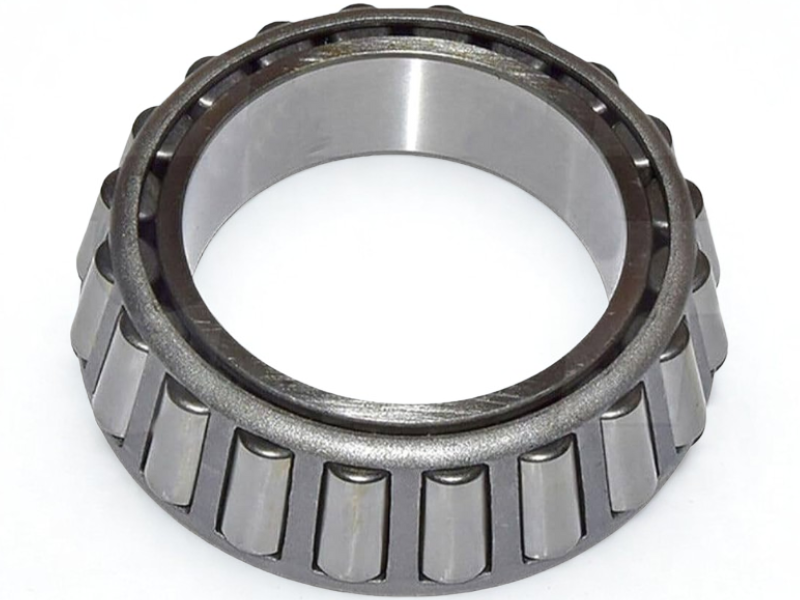 Rolamento Cone - Cód: 2N2139