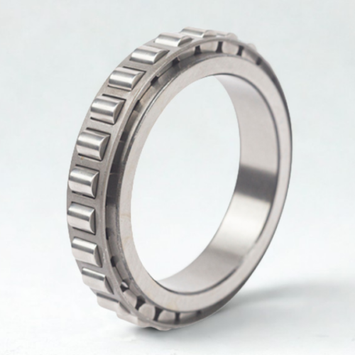 Rolamento - Cód: 2H3517